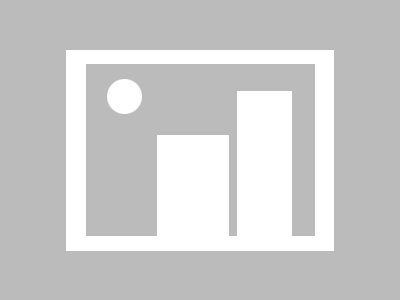 【爆料】17c突发：当事人在晚餐过后被曝曾参与热点事件，窒息席卷全网